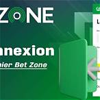 premier bet senegal